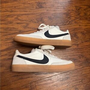 Nike Killshot 2 Men’s Shoes Size 7.5